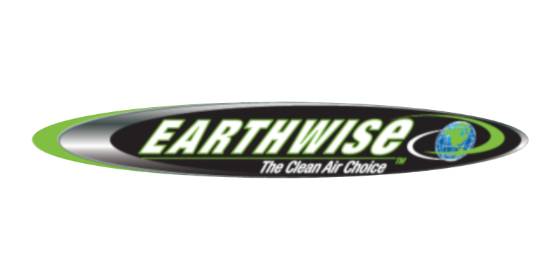 EARTHWISE Pressure Washer Replacement Parts